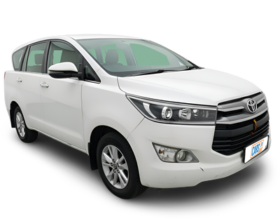 Toyota Innova Crysta-img
